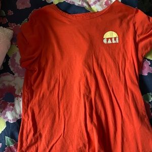 Old navy top